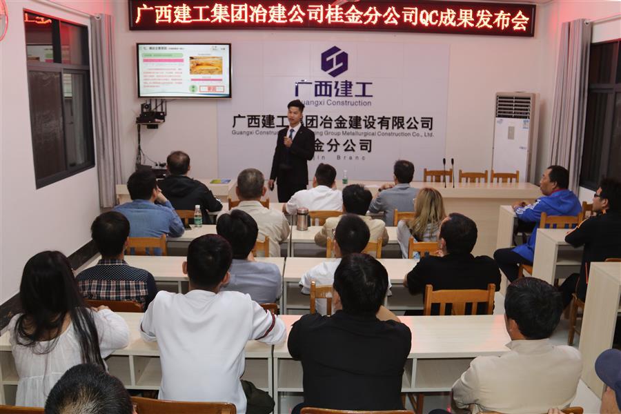DS视讯·(中国)官方网站