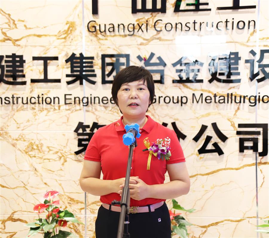 DS视讯·(中国)官方网站