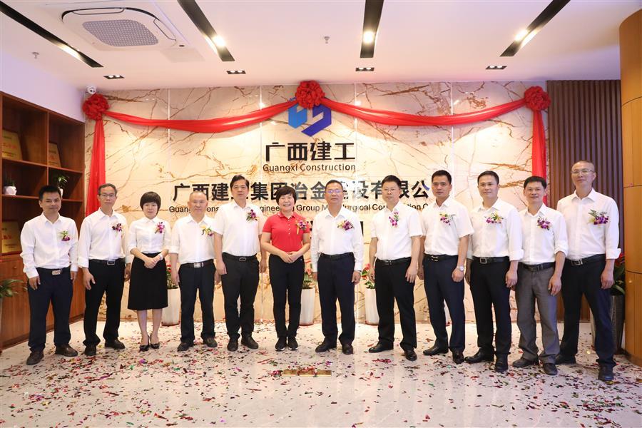 DS视讯·(中国)官方网站