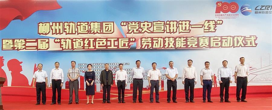 DS视讯·(中国)官方网站