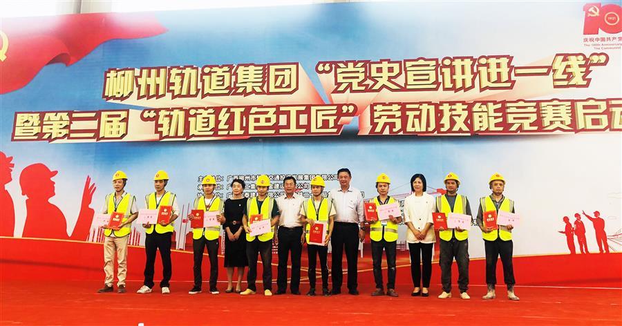 DS视讯·(中国)官方网站