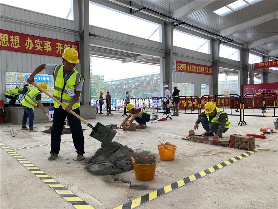DS视讯·(中国)官方网站