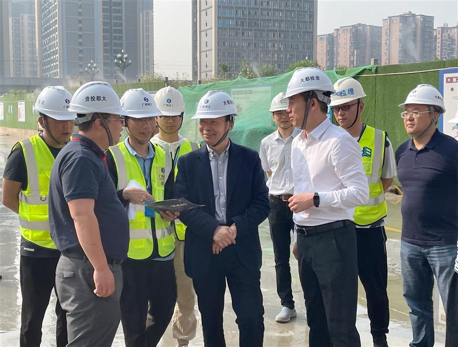 DS视讯·(中国)官方网站