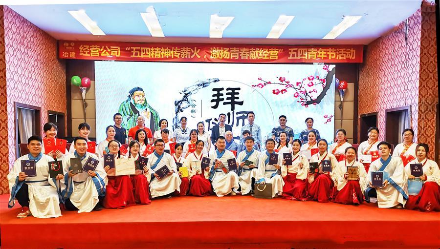 DS视讯·(中国)官方网站