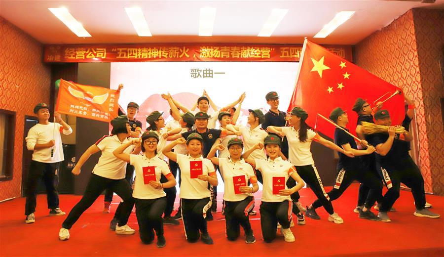 DS视讯·(中国)官方网站