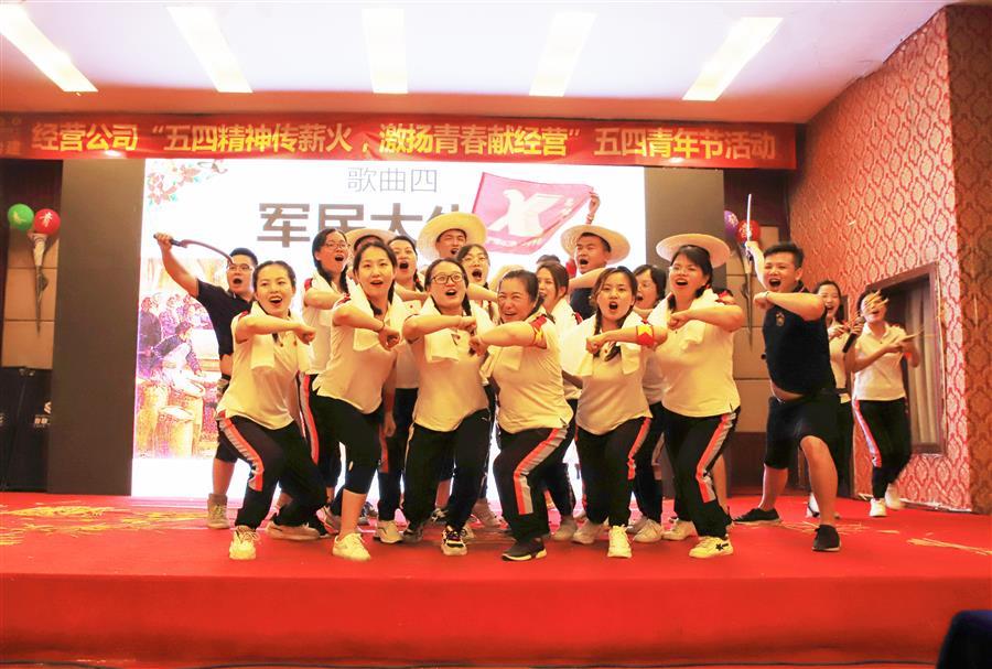 DS视讯·(中国)官方网站