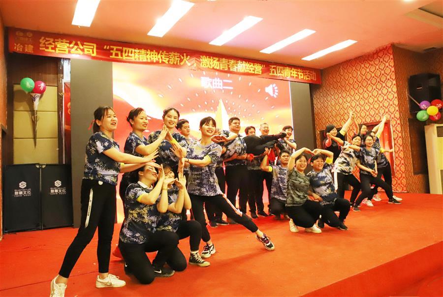 DS视讯·(中国)官方网站