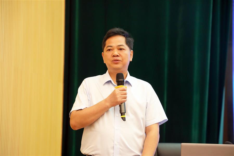 DS视讯·(中国)官方网站