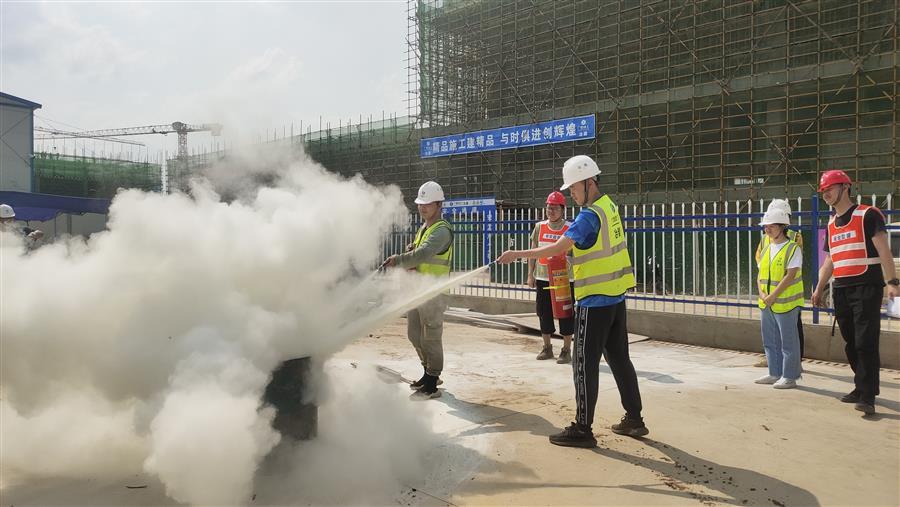 DS视讯·(中国)官方网站