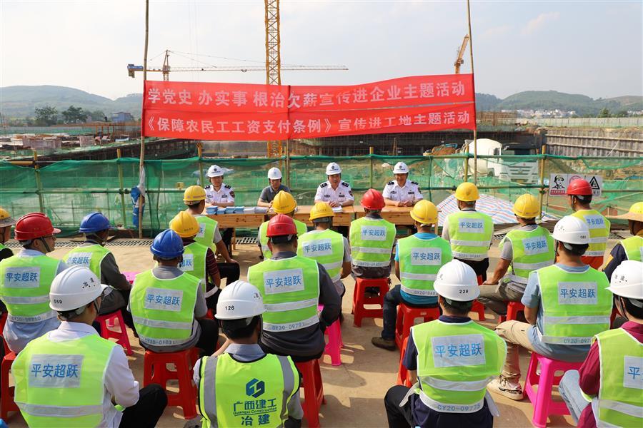 DS视讯·(中国)官方网站