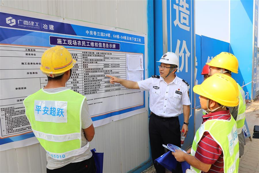 DS视讯·(中国)官方网站