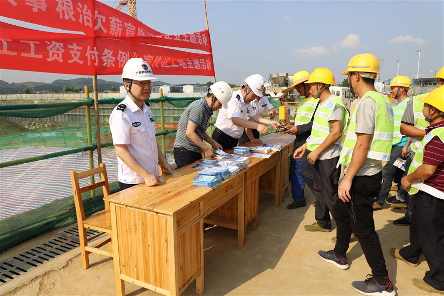 DS视讯·(中国)官方网站