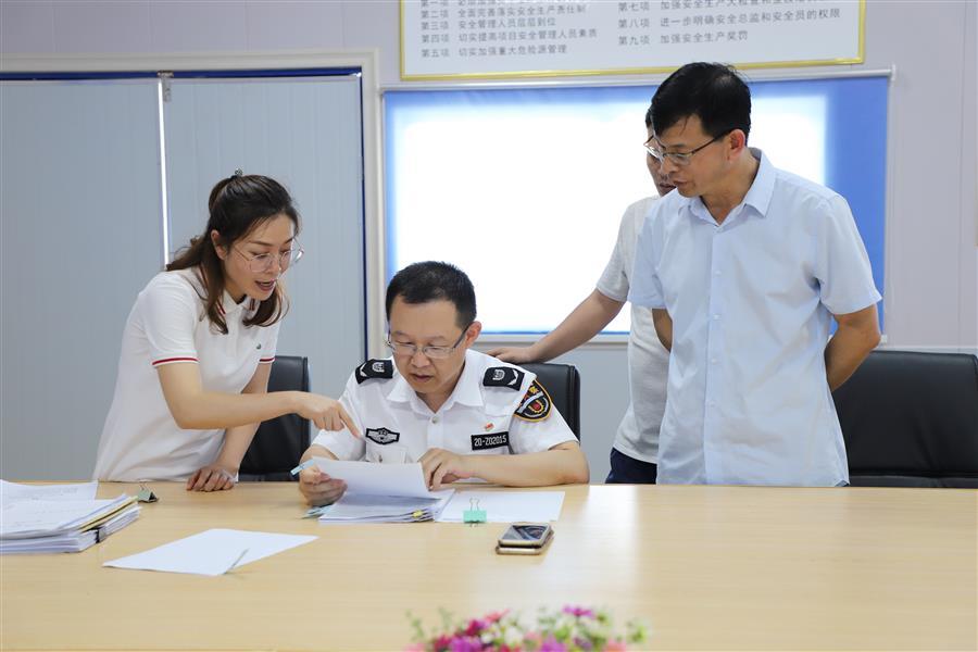 DS视讯·(中国)官方网站