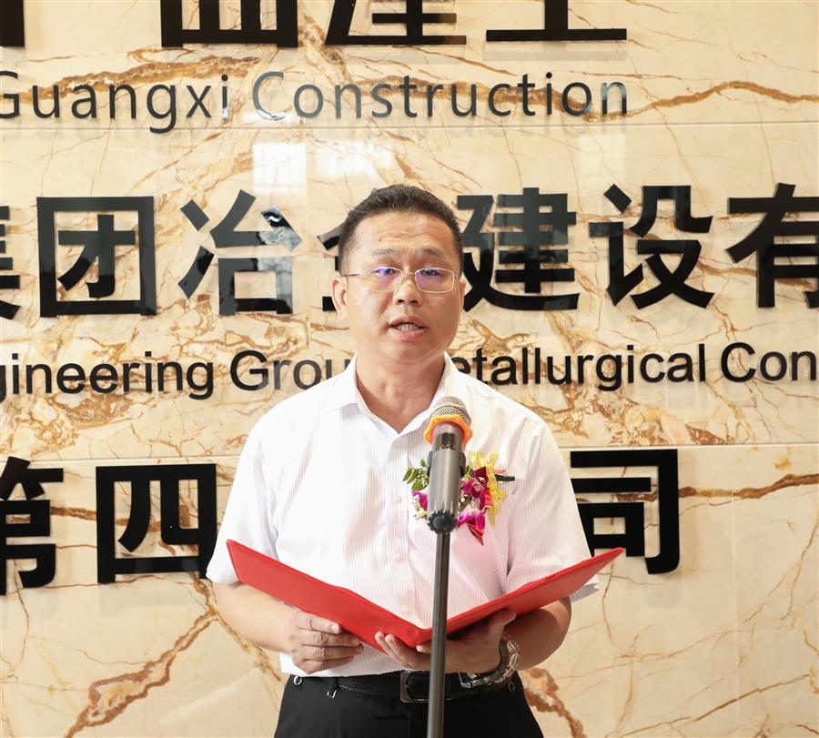 DS视讯·(中国)官方网站