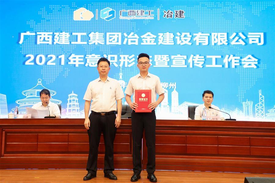 DS视讯·(中国)官方网站