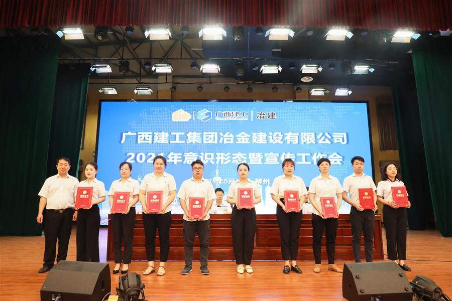 DS视讯·(中国)官方网站