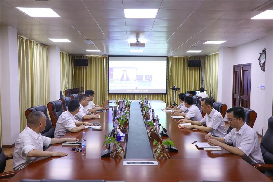DS视讯·(中国)官方网站