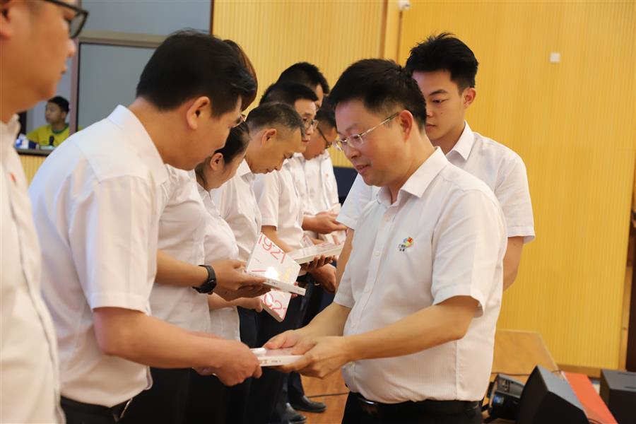 DS视讯·(中国)官方网站