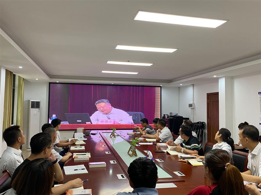 DS视讯·(中国)官方网站
