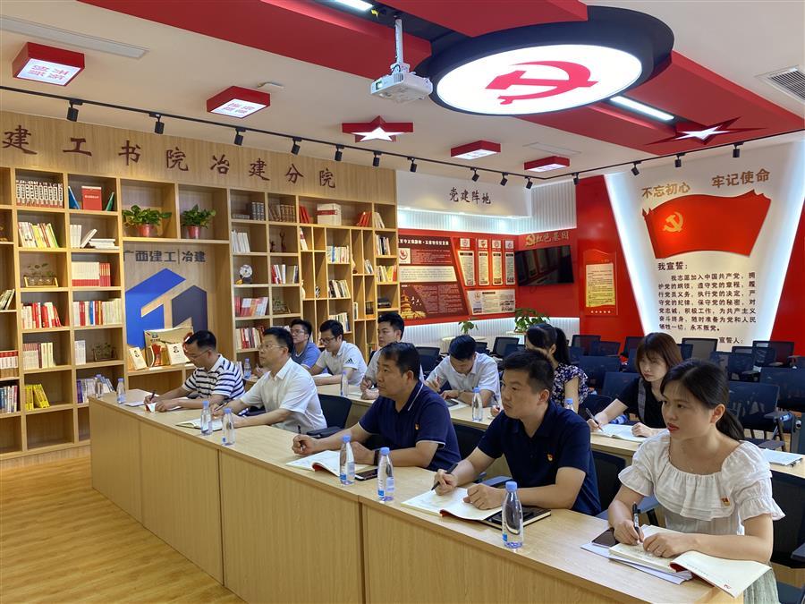 DS视讯·(中国)官方网站