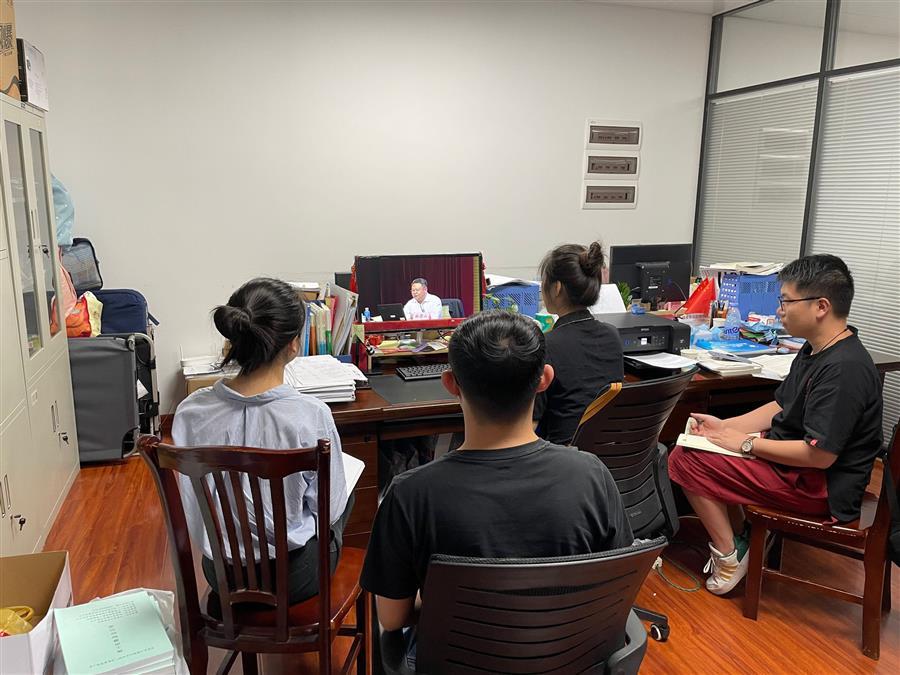 DS视讯·(中国)官方网站
