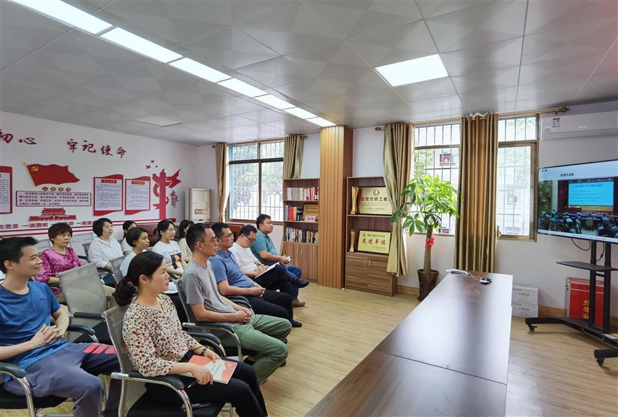 DS视讯·(中国)官方网站