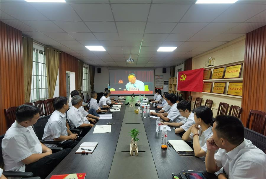 DS视讯·(中国)官方网站