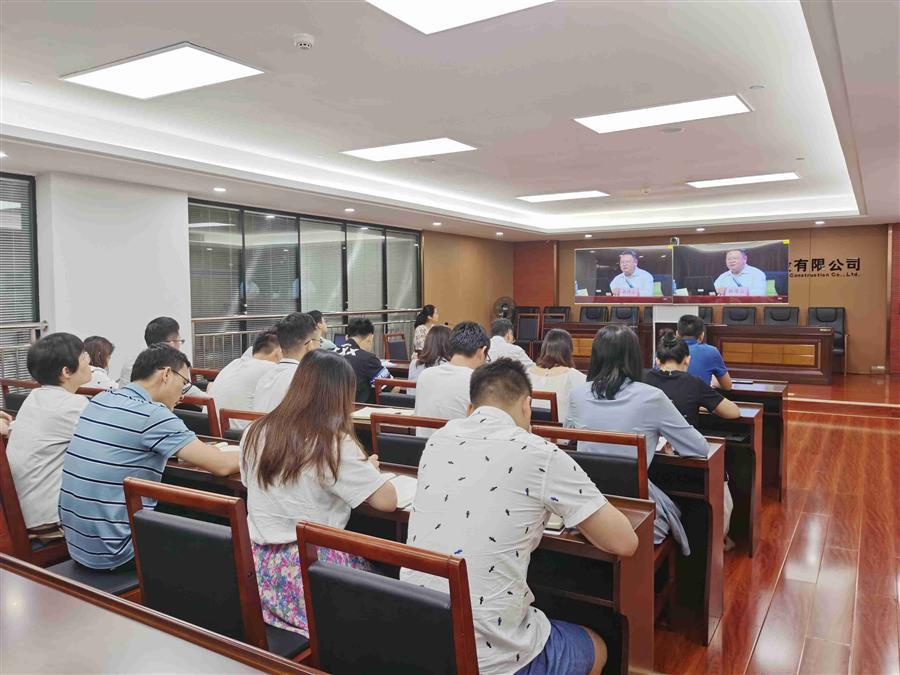 DS视讯·(中国)官方网站