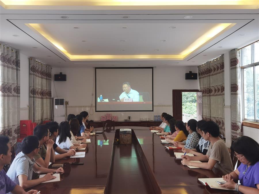 DS视讯·(中国)官方网站