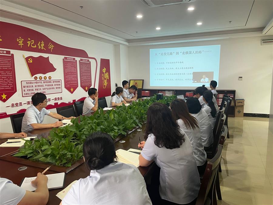 DS视讯·(中国)官方网站