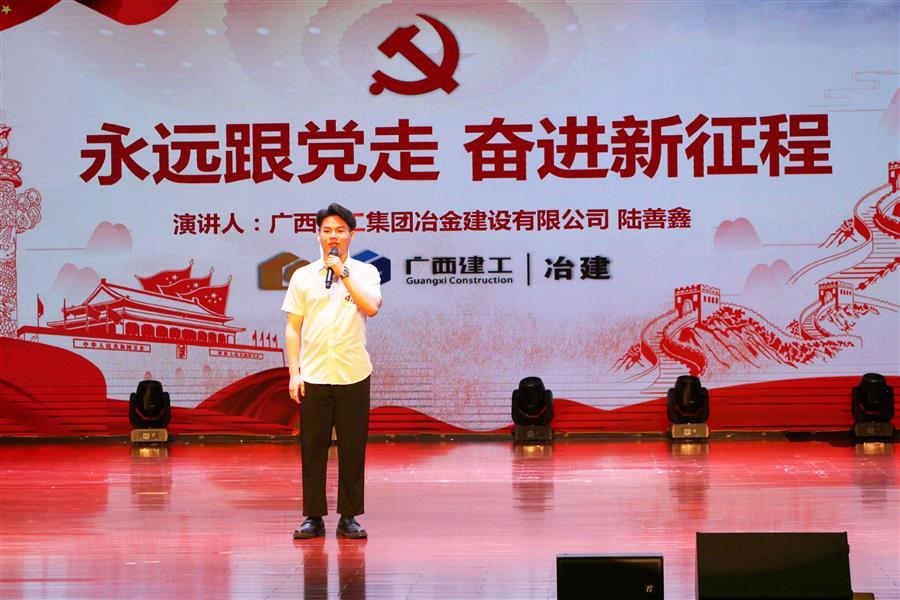 DS视讯·(中国)官方网站