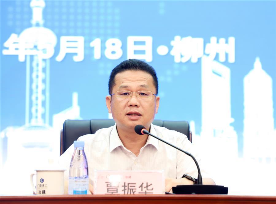 DS视讯·(中国)官方网站
