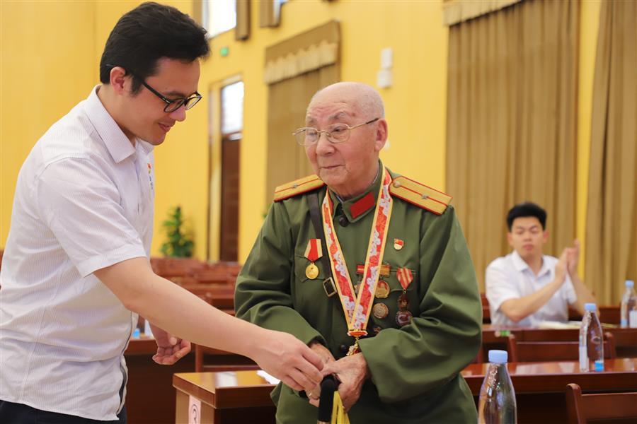 DS视讯·(中国)官方网站