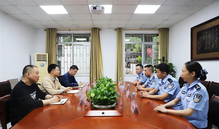 DS视讯·(中国)官方网站