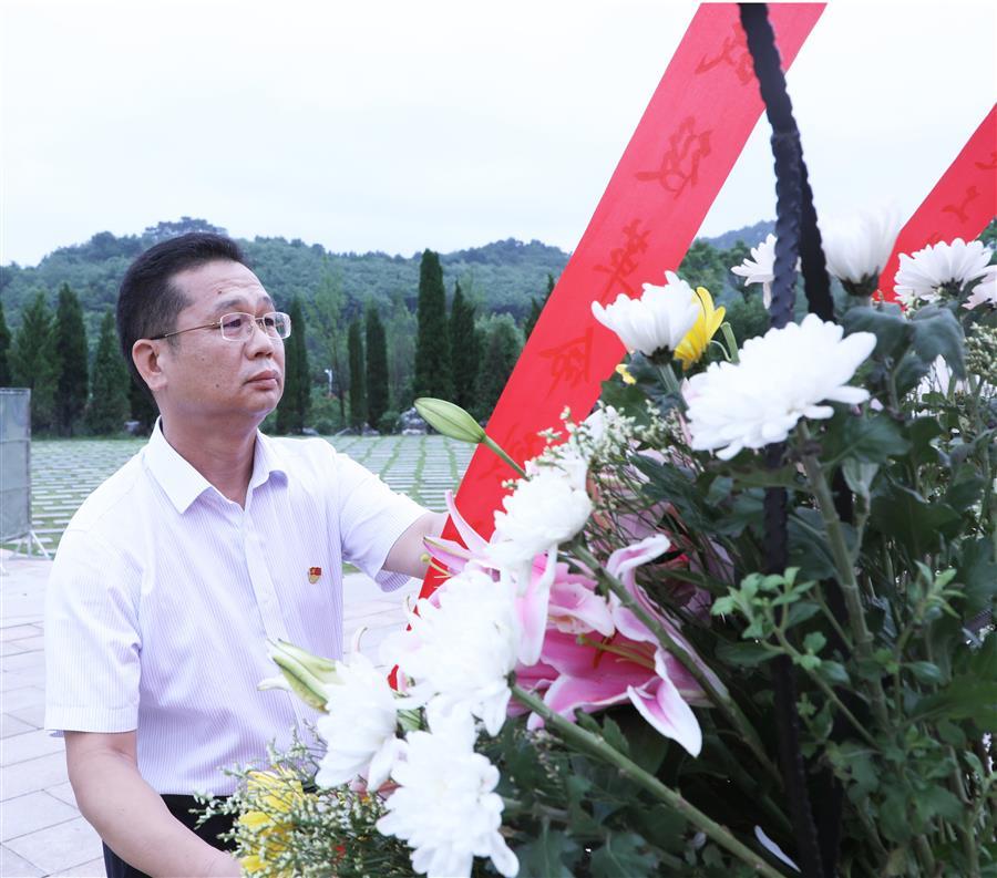 DS视讯·(中国)官方网站