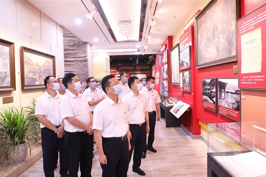 DS视讯·(中国)官方网站