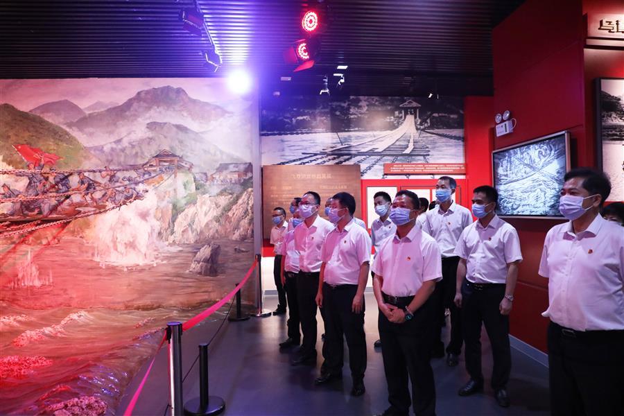 DS视讯·(中国)官方网站