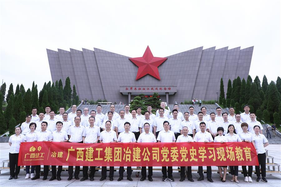 DS视讯·(中国)官方网站