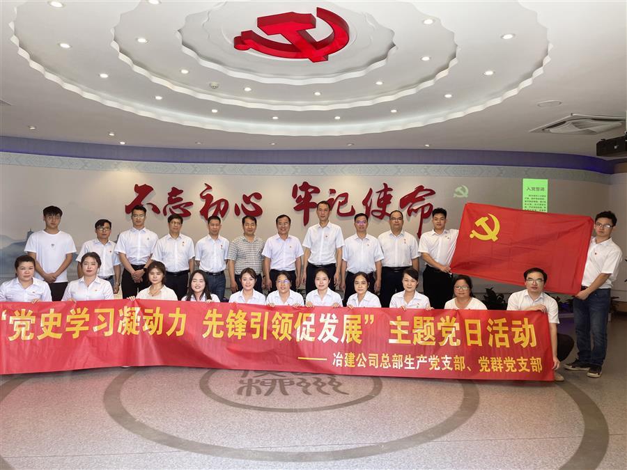 DS视讯·(中国)官方网站