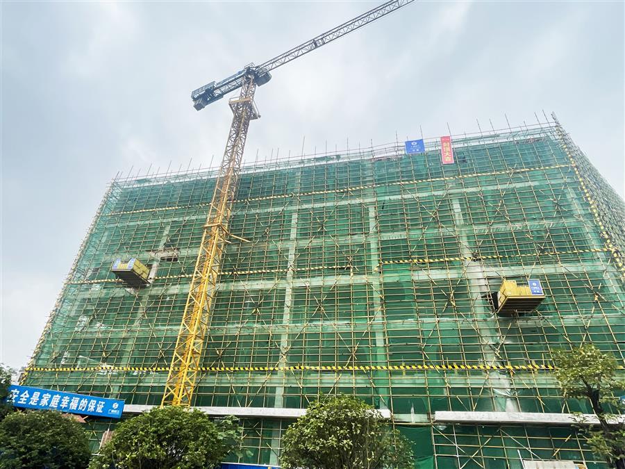 DS视讯·(中国)官方网站