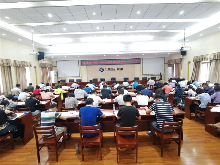 DS视讯·(中国)官方网站