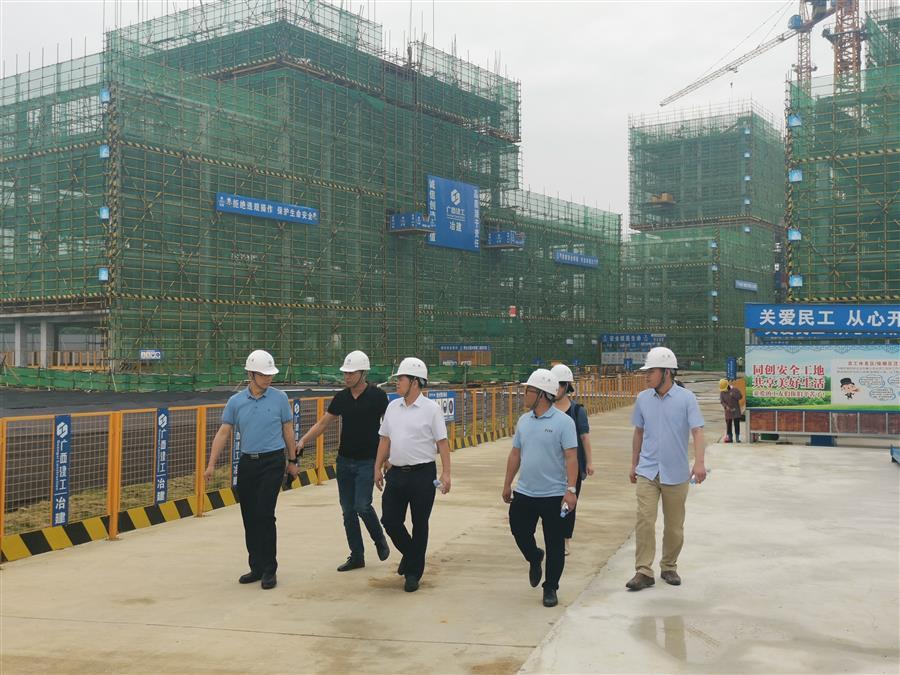 DS视讯·(中国)官方网站
