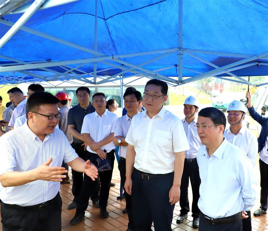 DS视讯·(中国)官方网站