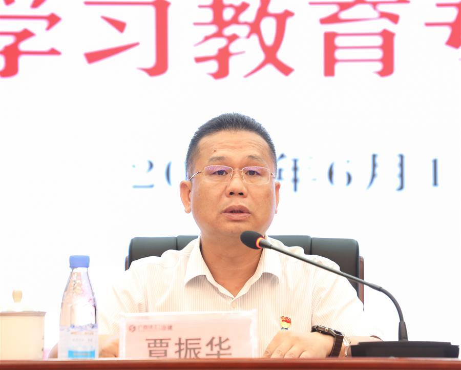DS视讯·(中国)官方网站