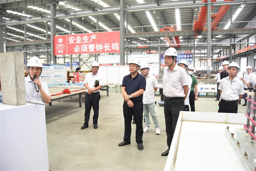 DS视讯·(中国)官方网站