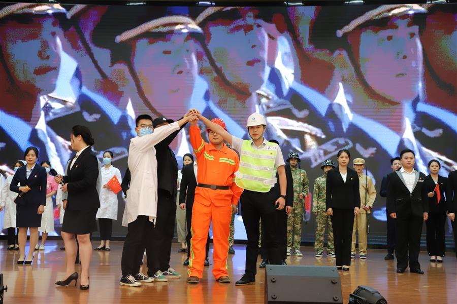 DS视讯·(中国)官方网站