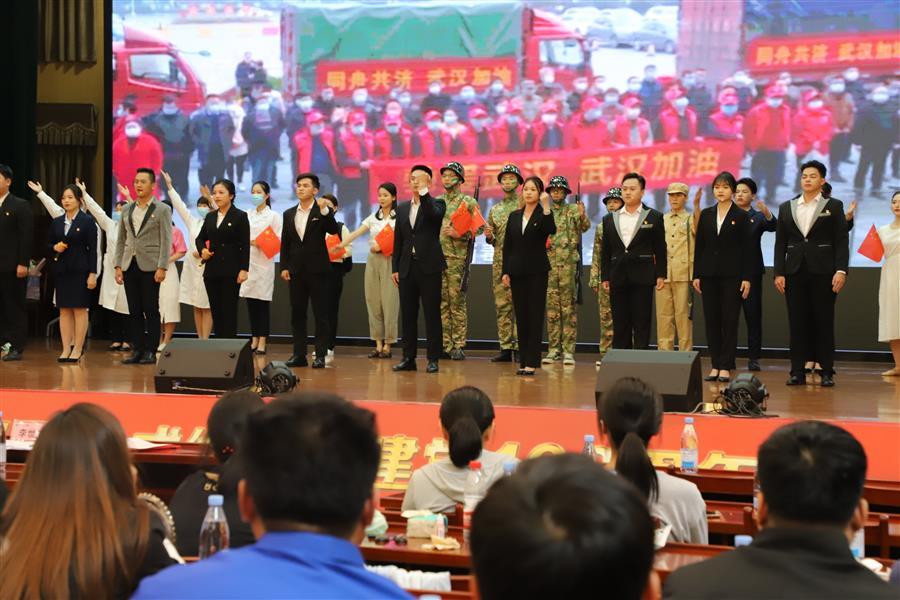 DS视讯·(中国)官方网站