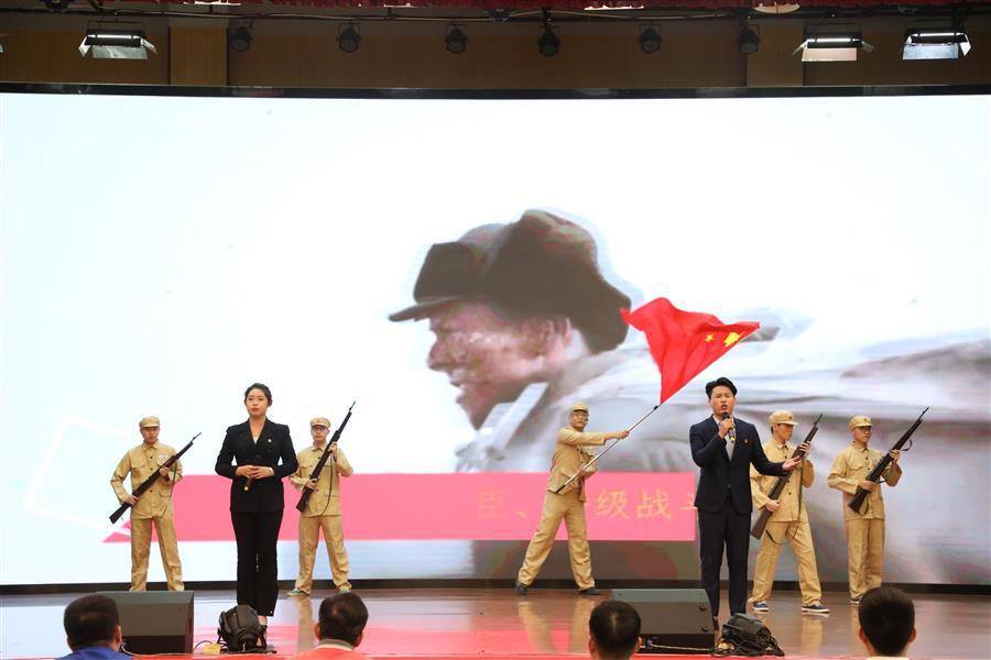 DS视讯·(中国)官方网站
