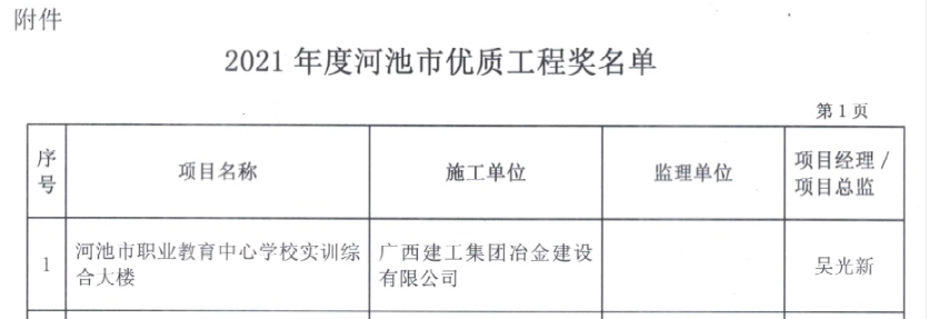 DS视讯·(中国)官方网站