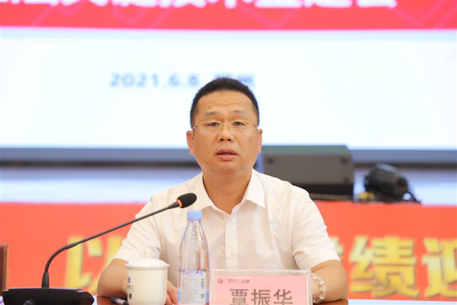 DS视讯·(中国)官方网站